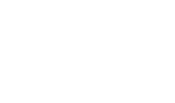 Yoga Logo